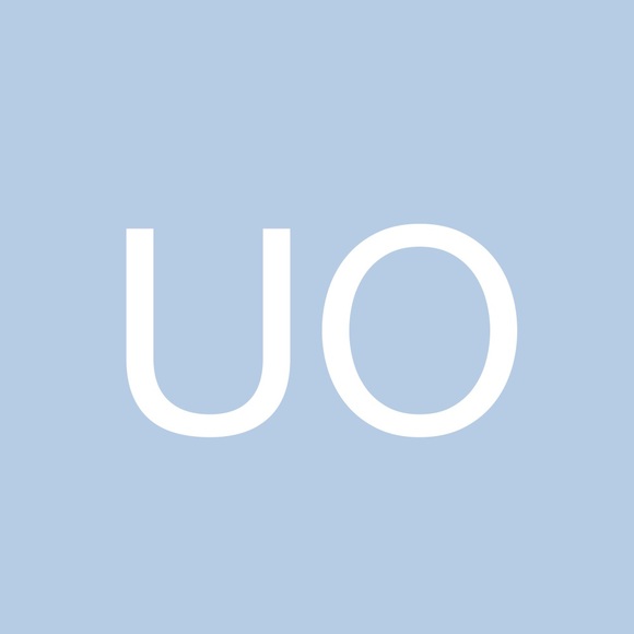 unacore